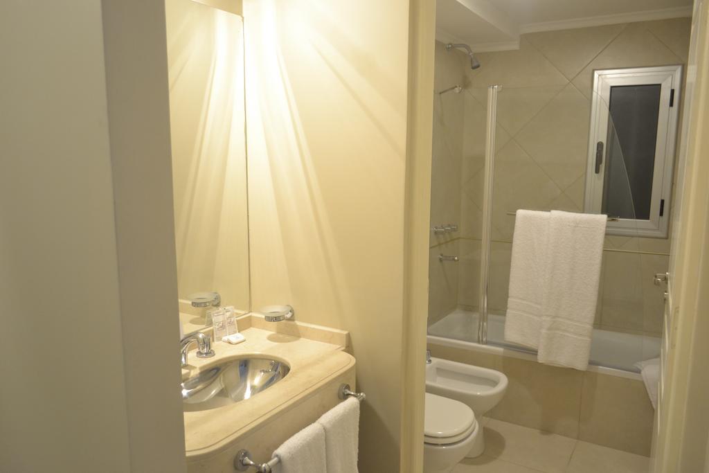 Almunecar Hotel Tartagal Esterno foto